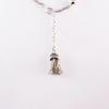 HR 339B_Harang Bracelet