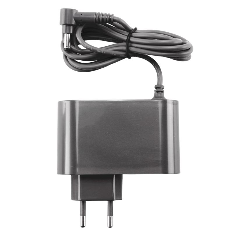 3X сменное зарядное устройство для беспроводного пылесоса Dyson V10 V15 — фото 2