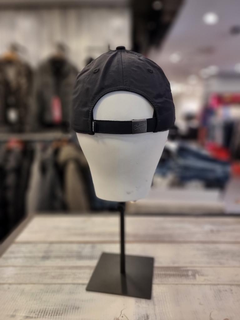 Buckaroo Uni Buckaroo Arch Ball Cap 38 B245AP130P