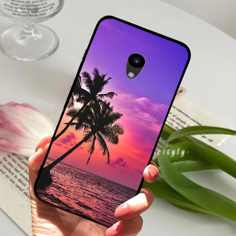 For Xiaomi Qin F21 Pro Case Marble Soft Silicone Back Case for Xiaomi Mi Qin F21 pro Protective Case F21Pro F21 Pro Phone Cover