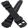 Casio and Strap W-S200H W-S210 (Band) [Watch]
