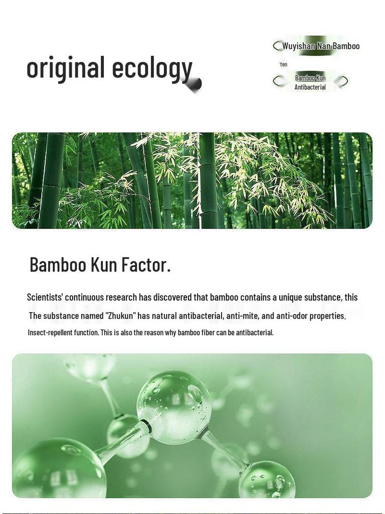 Large Rectangular Willow Wood Cutting Board for Kitchen