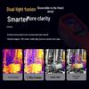 High-Precision Infrared Thermal Imager