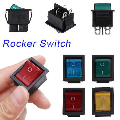 8 pack 8pcs Dip Switch 2 Positions Gold Plated Contacts Top Actuated