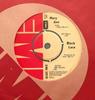 7-Zoll-Schallplatte BLACK LACE Mary Ann EMI2919PROMO EMI 1979 UK Pop Gebraucht