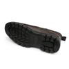 Land Rover Men S caSual Comfort chelSea bootS lanSlb6336mf3