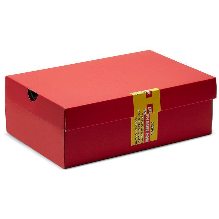 Nike Dunk Low Chinesisches Neujahr - Feuerwerkskörper Unisex-Sneaker Blau Copa Hyper-Blau DD8477-446