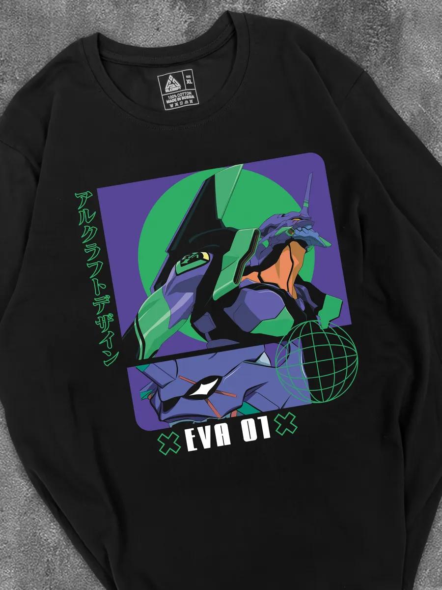T-shirt with inscription: MAXIMUM for Maksim, Maxyuta, Max L