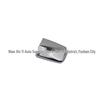 80646-9N00A 82646-9N00A Outer Door Handle Cover for Leaf, Maxima, Murano, Sentra