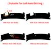 Car Dashboard Cover Dashmat Carpet Dash MatCape For Kia Niro II 2026 2026 2026 2026 Interior Anti-dirty Pad Accessories