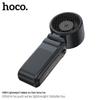 HOCO. HX604 Portable Dual Cooling Foldable Mini Fan