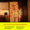 Handun Chinese New Year Tree Decoration Kit