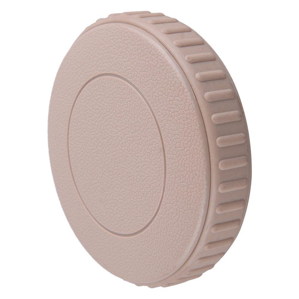 Car Front Seats Recline Knob Handle For Golf for Passat 33D671 1J0671