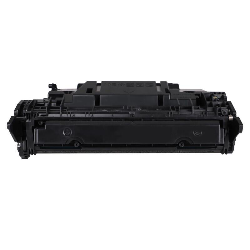 G&G CF277X Large Capacity Compatible Toner Cartridge