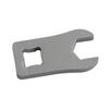 8MM Wrench 8mm Bicycle Maintenance Bike Handlebar Bolt Tool