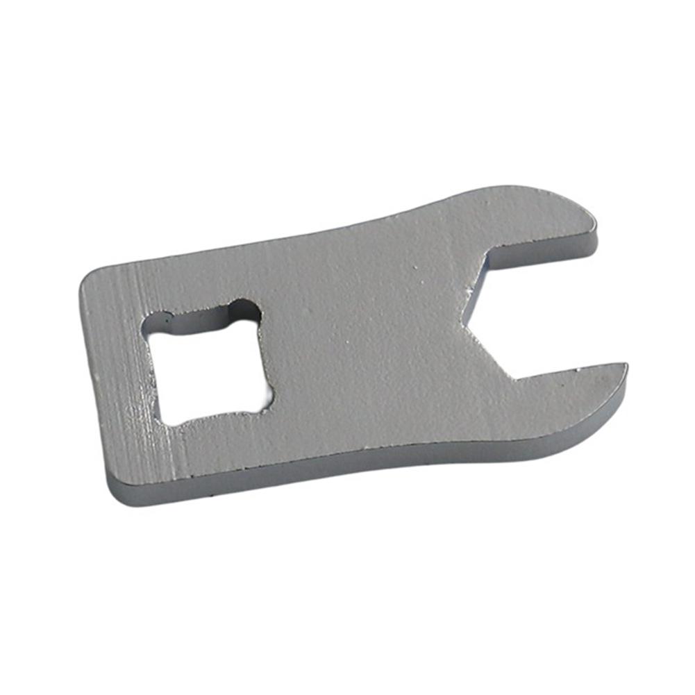 8MM Wrench 8mm Bicycle Maintenance Bike Handlebar Bolt Tool