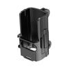 Protective Expansion Frame for Pocket 3 Camera Expansion Bracket Scratch Proof 1/4 Screw Cold Shoe Mount