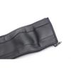 Universal Kid Pram Handle Sleeve Zipper Style Armrest CaseStroller Bumper Accessories