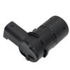 Parking Sensor for S40 S60 S80 C70 V50 V70 V70X XC90 XC70 30668099