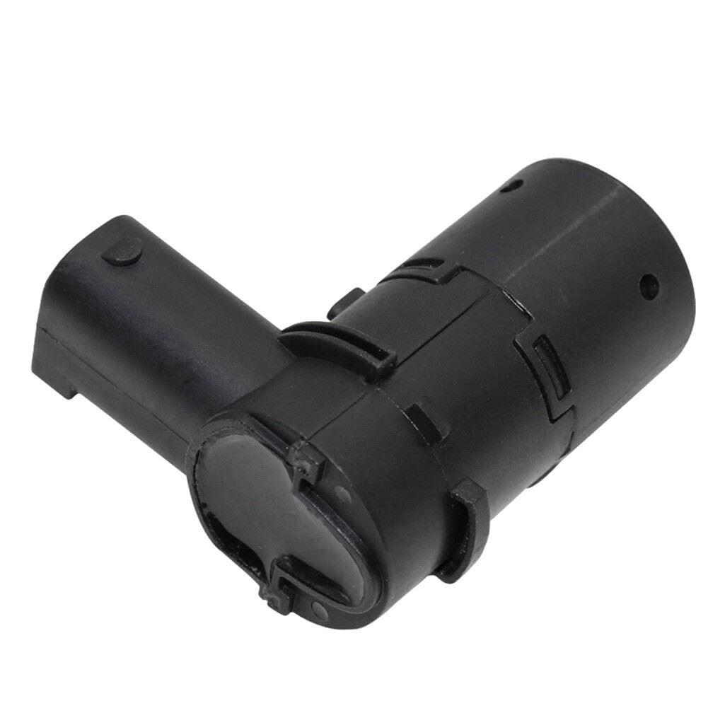 Parking Sensor for S40 S60 S80 C70 V50 V70 V70X XC90 XC70 30668099