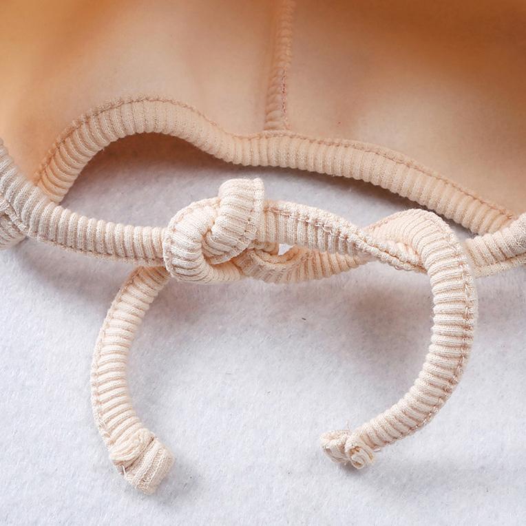 Kids' Christmas Bodysuit - Holiday Theme Romper Outfit