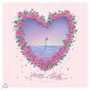 LoveSong (LoveSong) 1st Album - Yours Truly