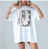 Keith Whitley T-Shirt – Vintage Country Music Fan Tee Unisex T-Shirt