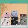 Cross Border Style Ladies Wallet With Pu Material And Anti Theft Design For Everyday