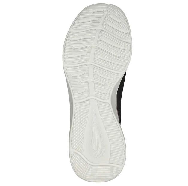 Skechers Кросовки Lite Pro