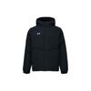 Under Armour Jacket Men's Black 23600801-001