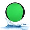 1Pcs Kids Adult Water Bouncing Ball Ocean Pool Beach Sports Swimming Equipment Water Bouncing Ball Beach Water Ball