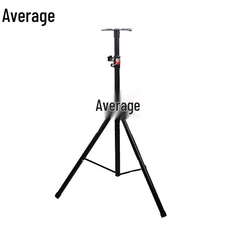 Zhongjun Multi-Sport & Exam Digital Timer