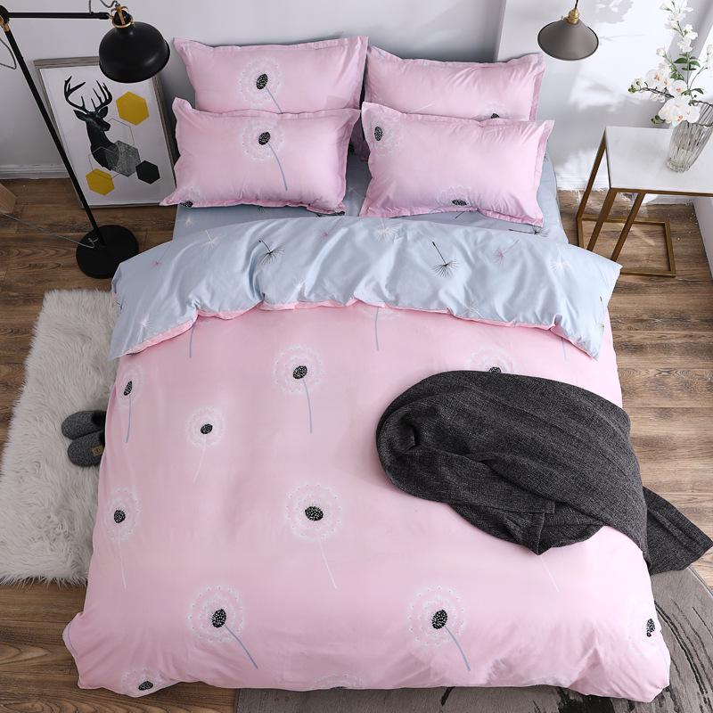 girls doona