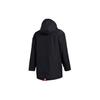 adidas CNY Collection Jackets Men's Hooded Thickened Other FU6226