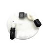 23210B1010 23210-B1010 Brand New  Fuel Pump Assembly Suitable for Toyota Passo/Daihatsu Sirion M3 10-15