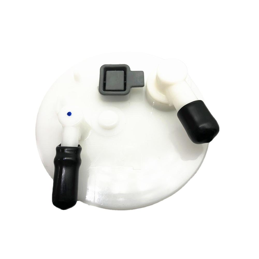 23210B1010 23210-B1010 Brand New Fuel Pump Assembly Suitable for Toyota Passo/Daihatsu Sirion M3 10-15