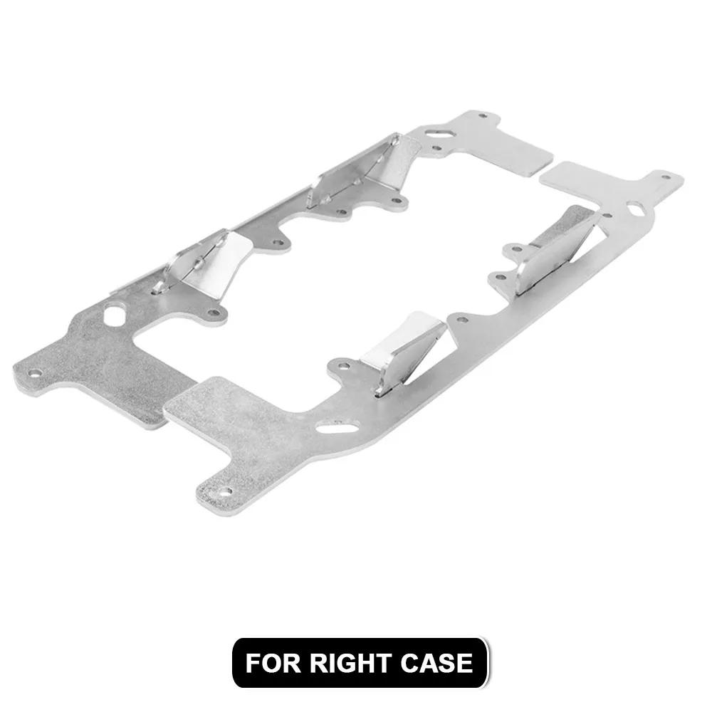 For BMW R1200GS Adventure R1250GS LC
