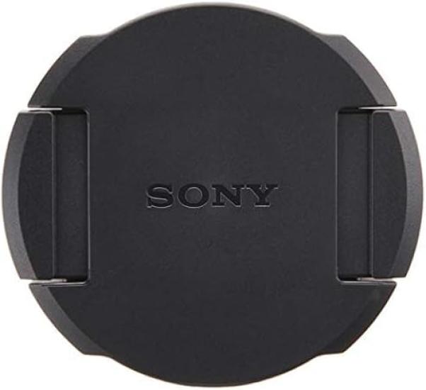 Sony Converter Lens Full-Frame Ultra-Wide Converter FE 28mm F2 SEL075UWC