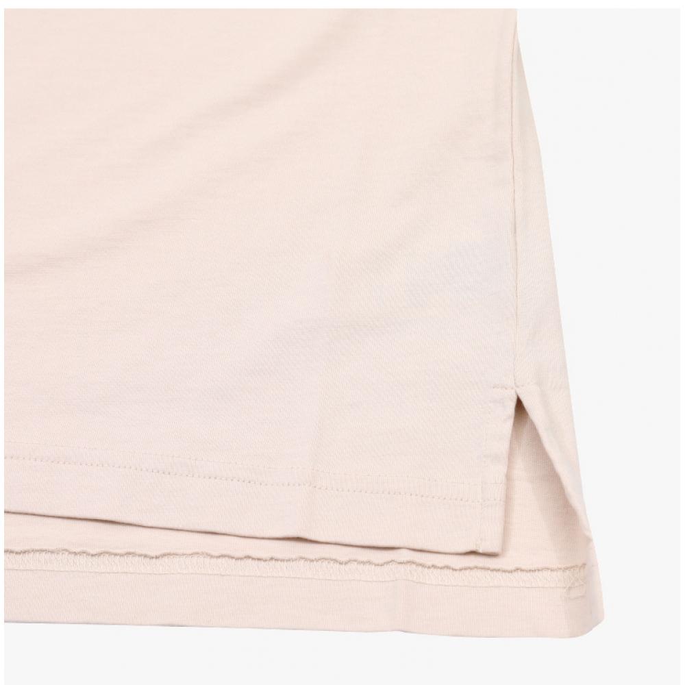 Vivienne WeSTwood Orb Logo Peru Women S T ShirT J001m C403