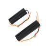 1Pcs 400KV 1000KV High-Voltage Module DC 3V-6V Boost Step Up Power Module High Voltage Generator