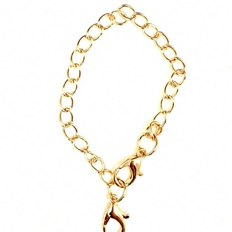 1pc Steering Wheel Decor - With Virgin Mary Pendant And Diamond Cross Steering Wheel Accessory, Multi-Color Options; Catholic Pendant, Car Accessories