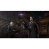 HOGWARTS LEGACY : HOGWARTS LEGACY PS4 Game