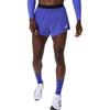 Elastischer Bund Logo Freizeitshorts Unisex Shorts 2091A854-415