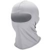 Outdoor Cycling Sun Protection Balaclava