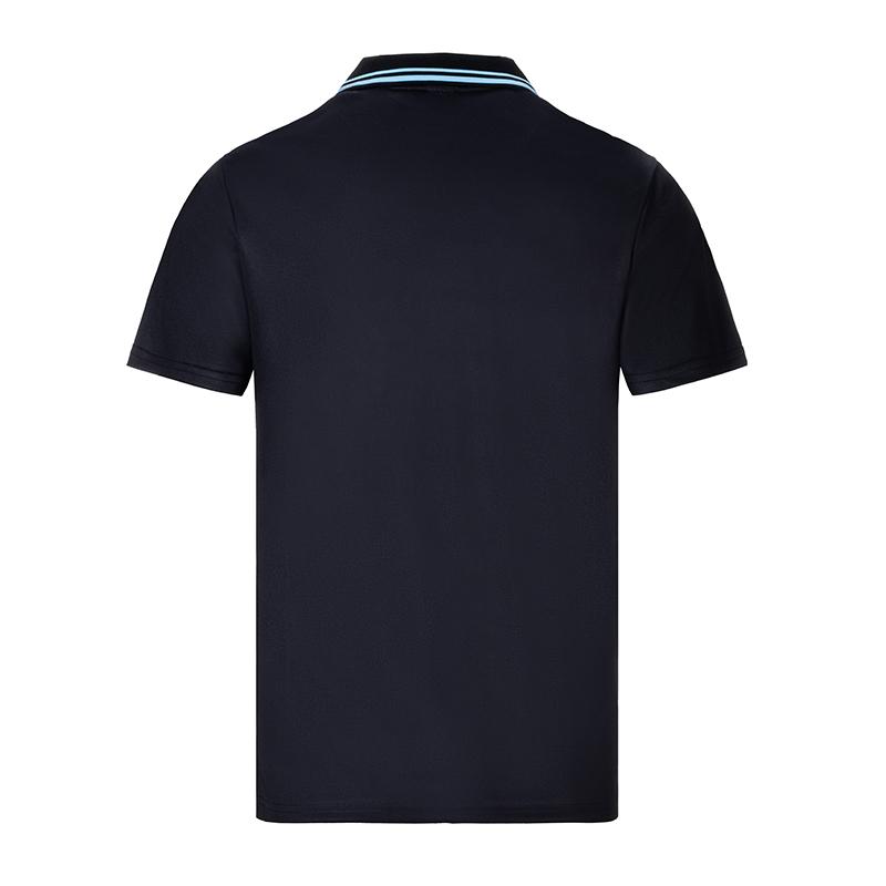 Mizuno Badminton Clothing Unisex V2CA43Z3