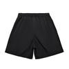 Li-Ning Li Ning Sports Life Collection Casual Sportswear Men's White+Black AHST469-1+AKST633-1,