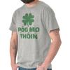 Hauts – T-shirts