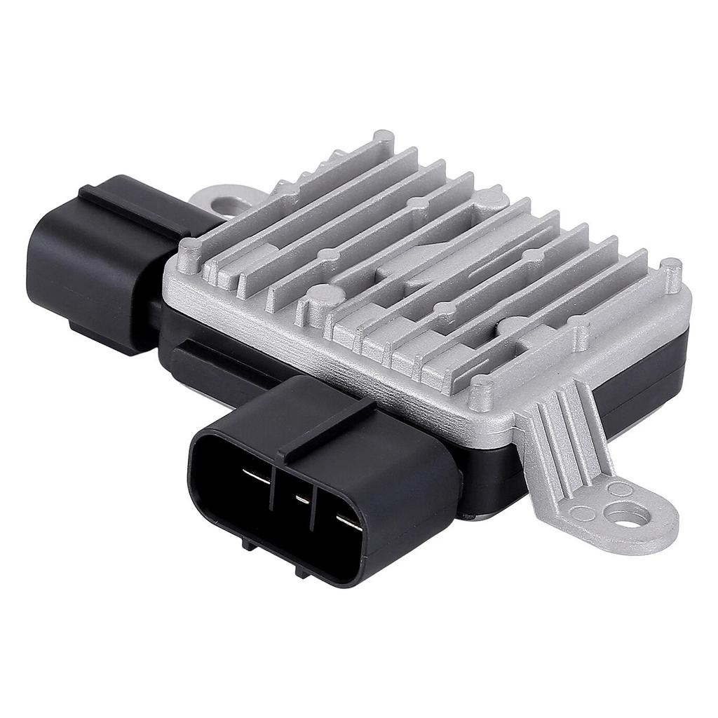 Radiator Fan Control Module For Hyundai Sonata 2.4L 2015-2019 AA1229900050