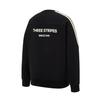Adidas Sweatshirts Men's Black KA2562