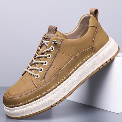 Herrenschuhe – Sportschuhe